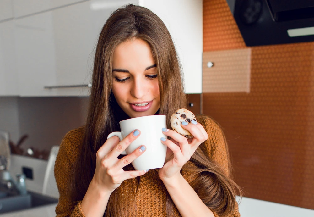 best espresso and coffee machine combo